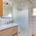 Maison De Charme Au Bord Du * Hourtin