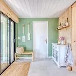 Maison De Charme Au Bord Du Casa vacanze *