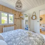 Maison De Charme Au Bord Du Casa vacanze
