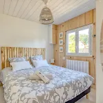 Maison De Charme Au Bord Du * Hourtin