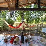 Maison De Charme Au Bord Du Casa vacanze