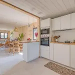 Maison De Charme Au Bord Du Casa vacanze *