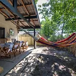 Maison De Charme Au Bord Du Casa vacanze