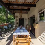 Maison De Charme Au Bord Du * Hourtin