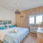 Maison De Charme Au Bord Du Casa vacanze