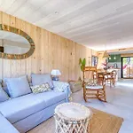 Maison De Charme Au Bord Du Casa vacanze *