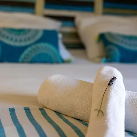Дом отдыха Maison De Charme Au Bord Du Уртен